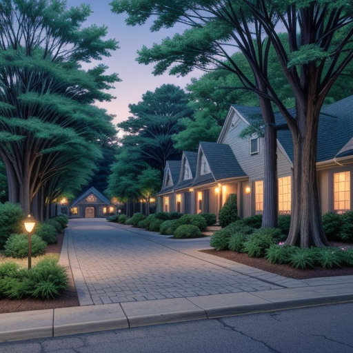 Securing a Mortgage Loan with Poor Credit: Expert Tips and Strategies image