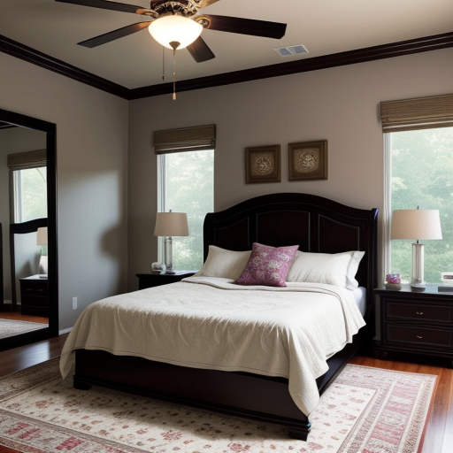 Developing an Eco-Friendly Property Management Strategy image