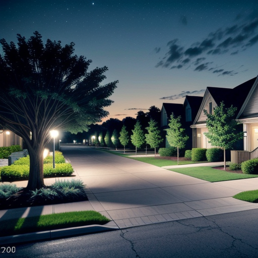 Photo from Top Cities for Real Estate Investment Opportunities in 2023