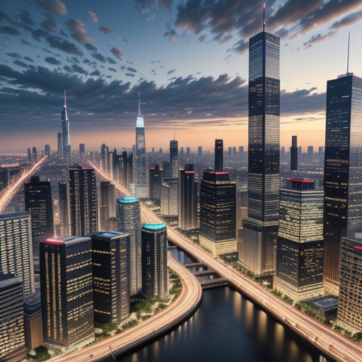 Photo from Ensuring Safe Relocation of Your Pets