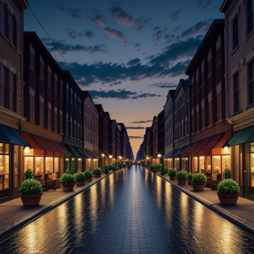 A Comprehensive Guide to the 1031 Exchange: Maximize Your Tax Benefits image