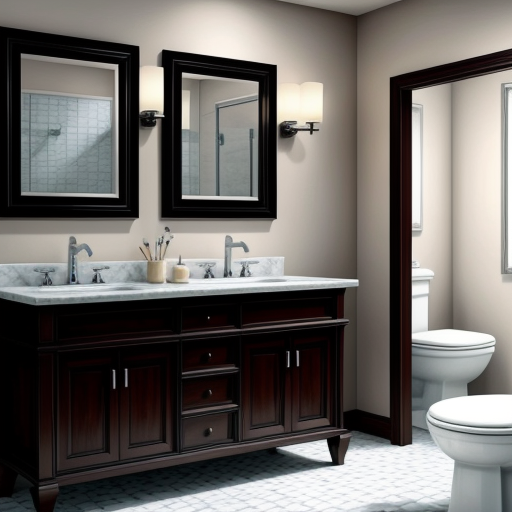 Steps to Effectively Plan Your Home Renovation image