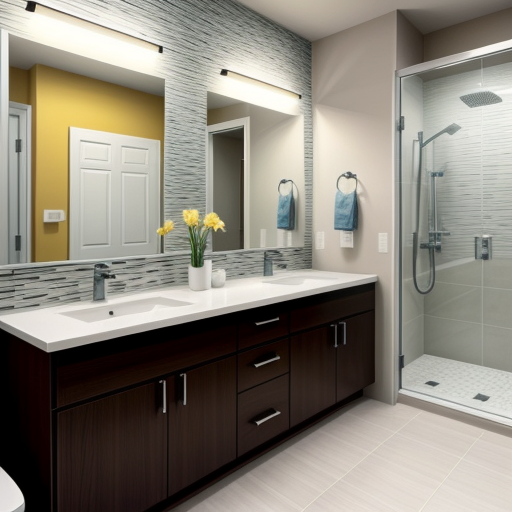 Selecting the Ideal Location for Your Vacation Home image