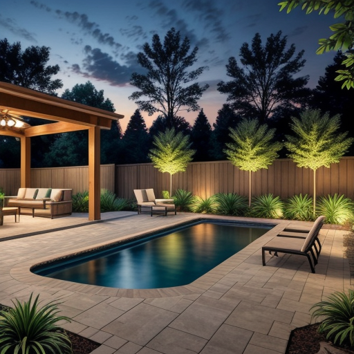A Comprehensive Guide to Your Home Insurance Requirements image