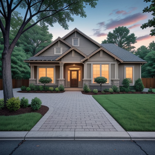 Understanding the Role of Debt-to-Income Ratio in Securing a Mortgage image