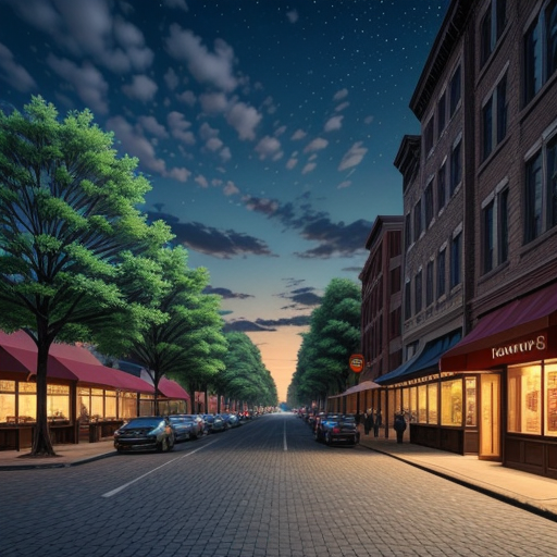 Crafting the Ideal Luxury Home: A Comprehensive Guide image