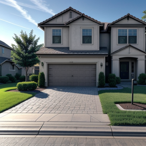 Photo from Enhancing Your Home's Energy Efficiency: Key Improvements to Consider