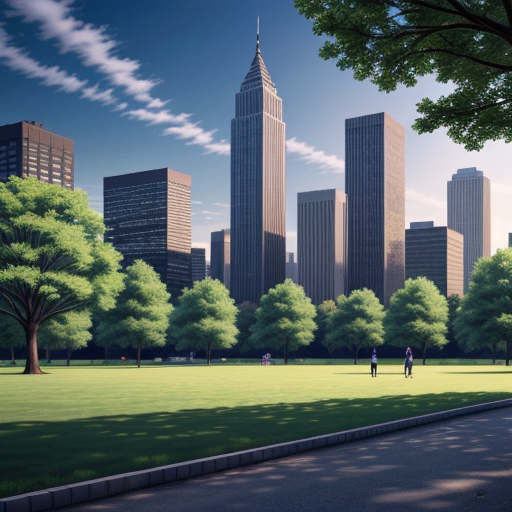 Photo from Exploring the Worldwide Luxury Real Estate Market