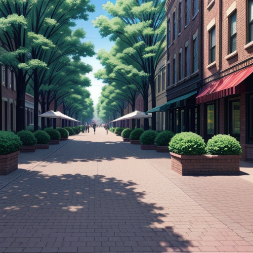 Photo from Optimal Seasons for Home Buying: When to Secure the Best Deals