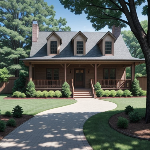 Photo from Engaging with Your New Community: A Guide for New Residents