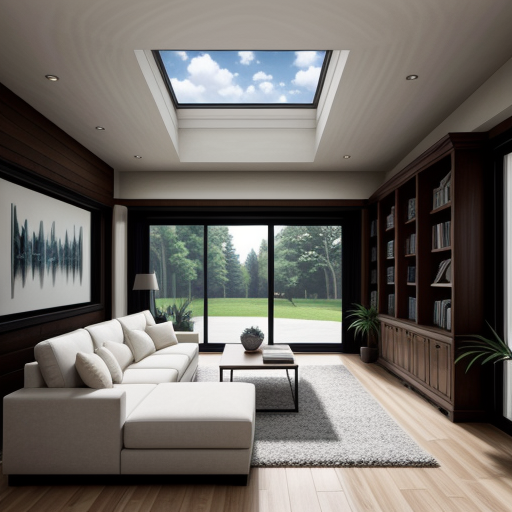 Photo from Emerging Trends in the High-End Real Estate Market