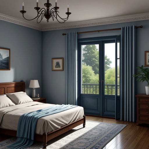 Photo from Comprehending Your Home Insurance Requirements