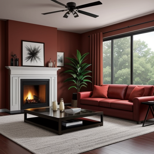 Photo from Essential Moving Tips for Long-Distance Relocations in Georgetown, TX