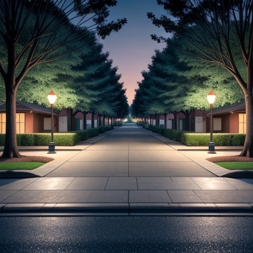 Discover the Top Local Activities for New Homeowners in Gilmer, TX image
