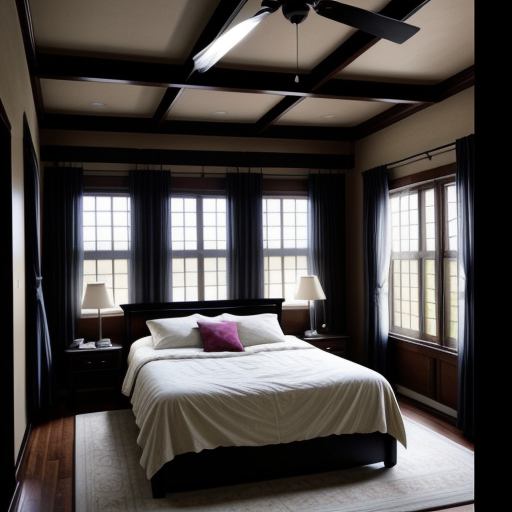 Economic Trends and Their Influence on the Real Estate Market image