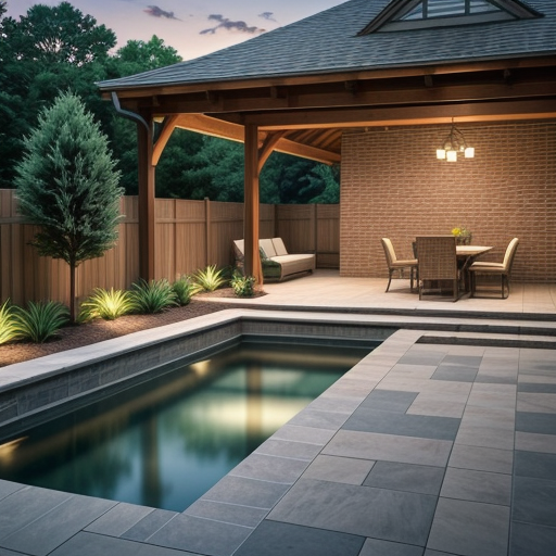 Navigating Home Purchases in a Competitive Real Estate Market in Tyler, TX image