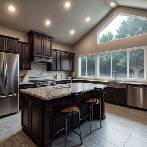 Photo from A Comprehensive Guide to Investing in Commercial Real Estate in Naples, TX