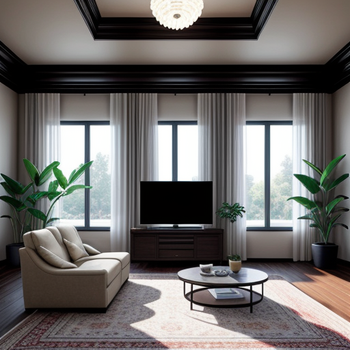 Photo from Enhancing Energy Efficiency in Your Marshall, TX Home