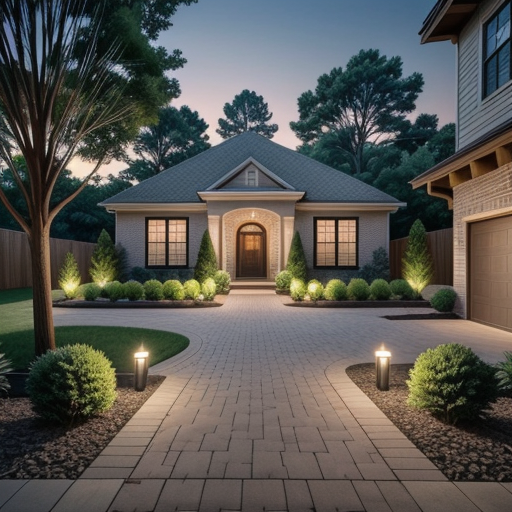 Photo from Should You Accept the Initial Offer on Your Kilgore Home or Hold Out for a Better One?