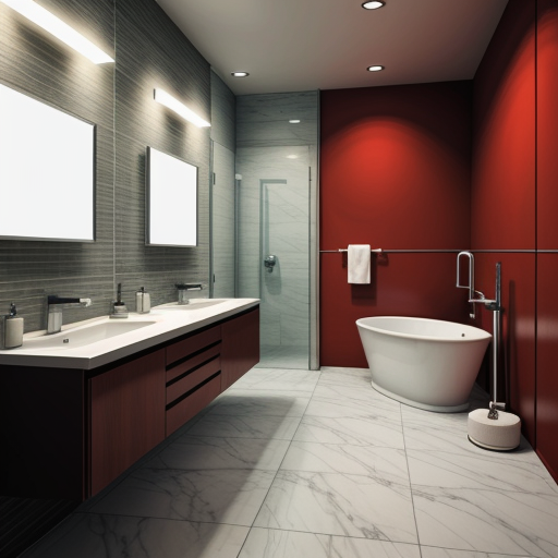 Crafting a Comprehensive Home Maintenance Schedule in White Oak, TX image