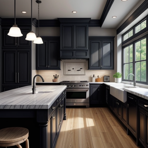 How a Real Estate Agent Can Help You Sell Your Home in White Oak, TX image