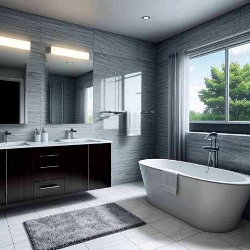 Emerging Home Design Trends in Kilgore, TX image