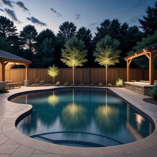 Understanding the Impact of Interest Rates on Home Buying in Kilgore, TX image