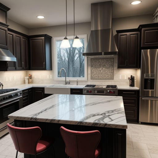 A Comprehensive Guide to LEED Certification for Properties in Simms, TX image