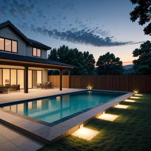 Understanding Real Estate Market Fluctuations: A Guide for Diana, TX Homebuyers image