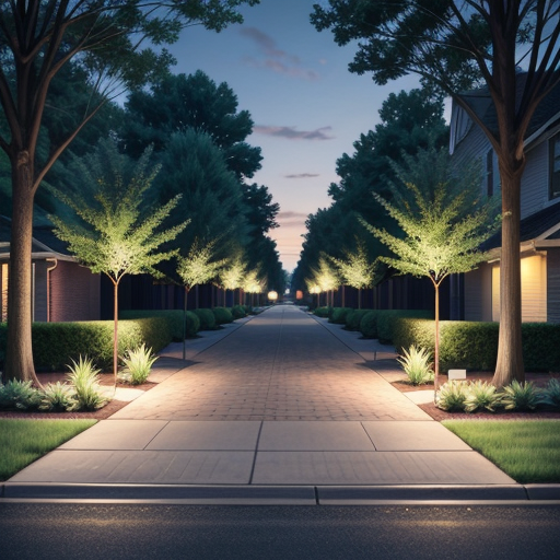 How New Developments Influence Home Values in Tyler, TX image