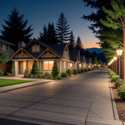 Photo from Winter vs. Summer Moves in Chowchilla, CA: Weighing the Pros and Cons