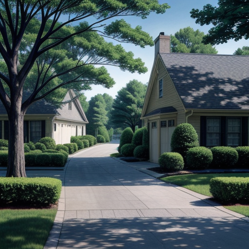 Photo from Uncover the Top Parks and Recreation Spots Around Gilroy, CA