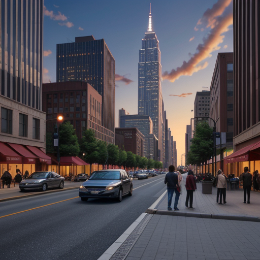 Photo from Promoting Your Firebaugh Vacation Home as a Profitable Rental Property