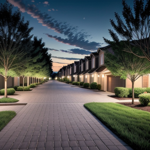 Photo from Advantages and Disadvantages of Purchasing a New Construction Home in Hanford, CA