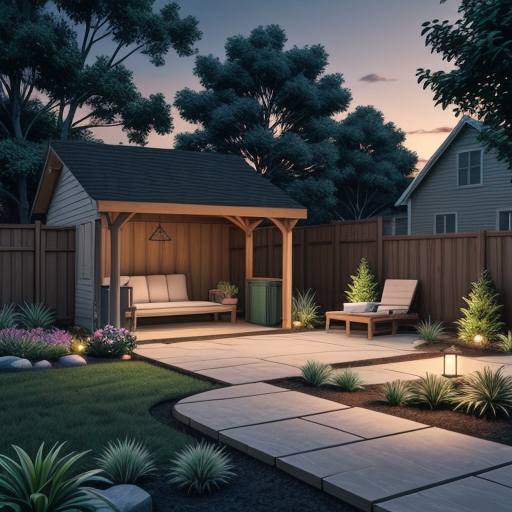 Photo from A Comprehensive Guide to Private Mortgage Insurance (PMI) for Concord, NC Homebuyers