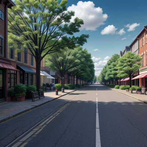 Photo from Navigating Property Taxes and Insurance in Marvin, NC: A Comprehensive Guide