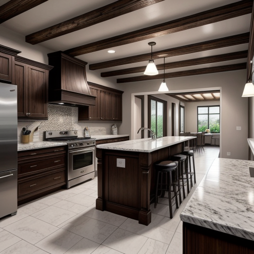 Photo from How Virtual Tours Can Enhance Your Home Selling Experience in Rock Island, TN