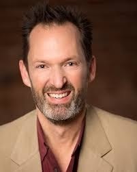 headshot