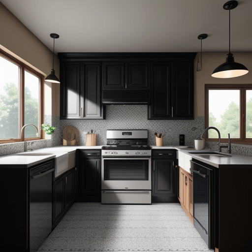 Photo from Maximize Your Home Sale Speed Without Reducing Price in Portland, OR