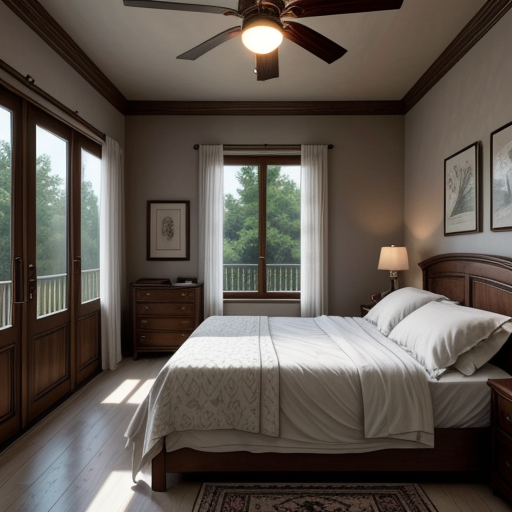 Photo from Essential Legal Considerations for Luxury Home Transactions in Damascus, OR