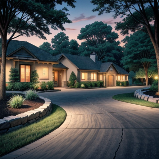 Photo from The Impact of Opulent Design on Luxury Real Estate in Lake Oswego, OR