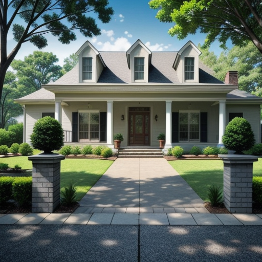 Photo from Evaluating the Benefits and Drawbacks of DIY Home Improvements