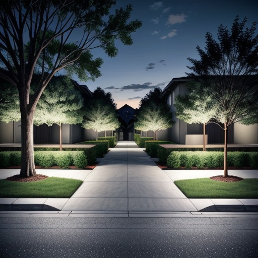 Photo from Essential Legal Considerations for Buying and Selling Luxury Homes in Keizer, OR