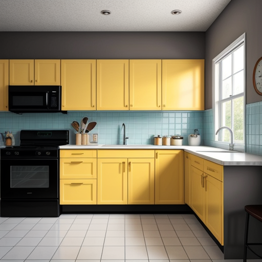 Photo from A Comprehensive Guide to Tenant Screening in Lake Oswego, OR