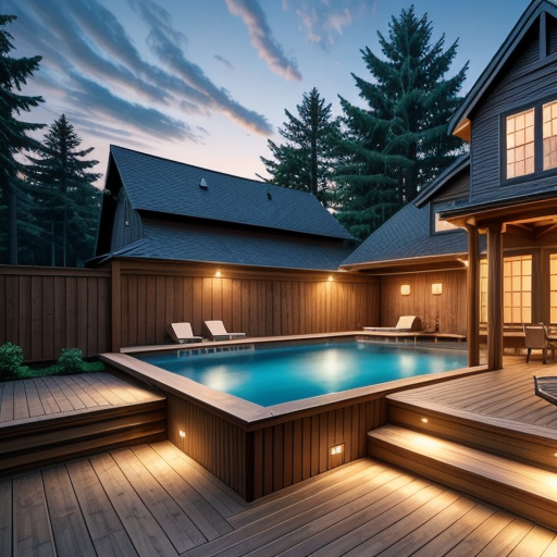 Photo from Ways to Boost Local Businesses in Klamath Falls, OR