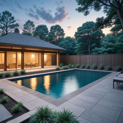 Photo from How to Spot Up-and-Coming Real Estate Markets in Lake Oswego, OR