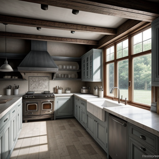 Photo from Assessing Your Home Buying Budget: A Guide for Oregon City Residents