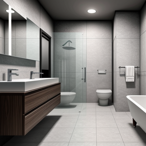 Photo from Mastering the Art of House Flipping in Damascus, OR: A Comprehensive Guide