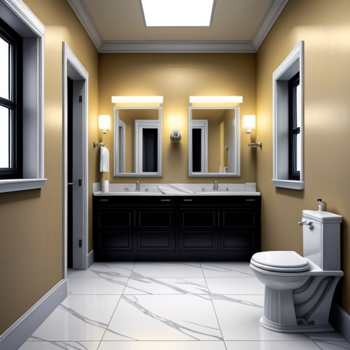 Photo from Top Community Amenities to Consider When Purchasing a Home in Roseburg, OR
