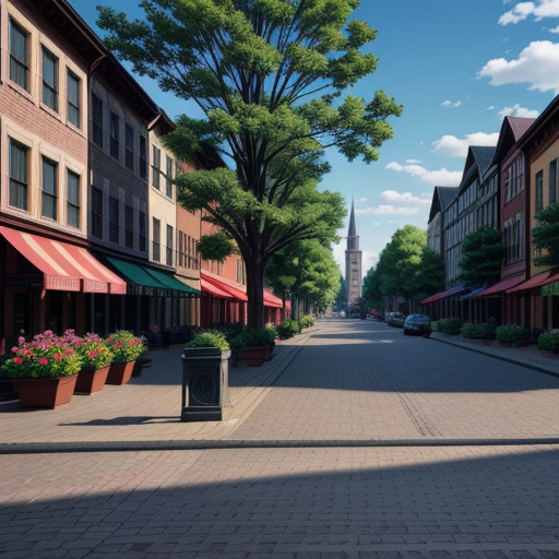 Photo from How Sustainability Influences Property Values in Oregon City, OR